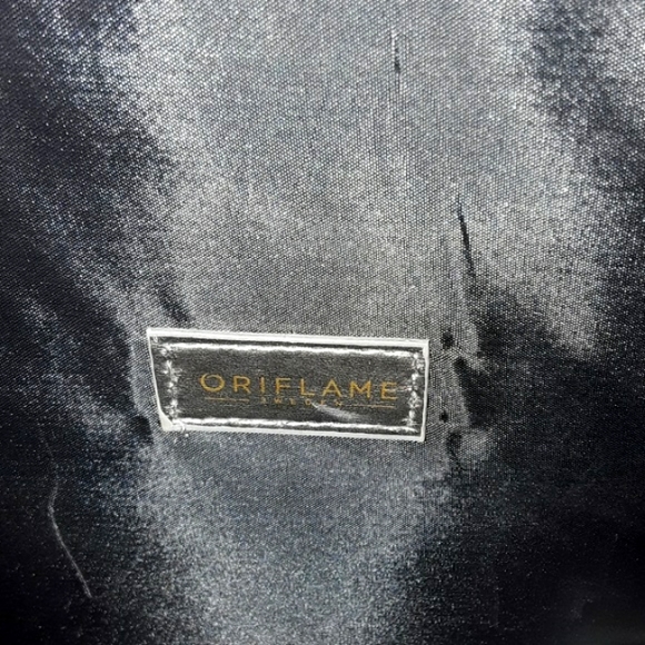 BRAND NEW ORIFLAME PURSE - Picture 4 of 8